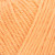 Pumpkin 276  +