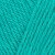 Under the Sea 686  +