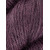 Bramble 1035  +