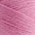Candyfloss 547  +