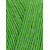 Chocolate Lime 395  +