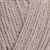 Biscotti Beige 1178  +