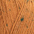 Burnt Orange Tweed 1183  +