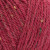 Cherry Red Tweed 1184  +
