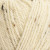 Classic Cream Tweed 1179  +