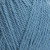 Denim Blue 1174  +