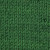 Emerald Green 1212  +