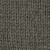 Gunmetal Grey 1210  +
