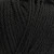 Jet Black 1172  +