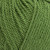 Moss Green 1177  +