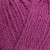 Mulberry Pink 1176  +