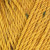 Golden Mustard Tweed 1216  +