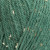 Racing Green Tweed 1182  +