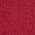 Ruby Red 1213  +