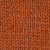 Rust Orange 1214  +