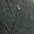 Slate Grey Tweed 1180  +
