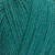 True Teal 1175  +