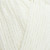 Winter White 1171  +