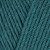 Marine Teal 1396  +
