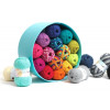 WYS Colourlab DK