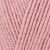 Candy Pink 1133  +