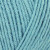 Sky Blue 1136  +