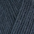 Midnight Navy 1206  +