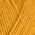 Mustard Yellow 1205  +