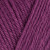 Perfectly Plum 362  +