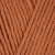 Copper Orange 1397  +