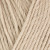 Soft Stone 1204  +