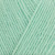 Aqua Green 705  +