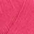 Cerise Pink 539  +