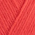 Coral Crush 361  +