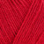 Crimson Red 556  +