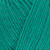 Deep Teal 716  +