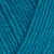 Electric Blue 364  +