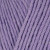 English Lavender 1395  +