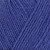 Harbour Blue 746  +