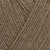 Hazel Brown 491  +