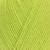 Lime Green 198  +
