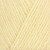 Natural Cream 010  +