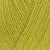 Pear Green 186  +