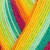 Prism Brights 894  +