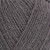 Stormy Grey 373  +