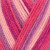 Summer Pinks 893  +