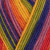Technicolour 891  +