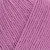 Thistle Purple 717  +