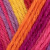 Tutti Fruitti 914  +