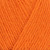 Zesty Orange 476  +